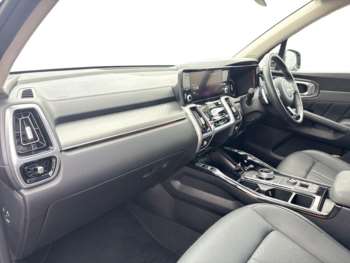 Used Kia Sorento 2024 for sale - 74727028: Photo