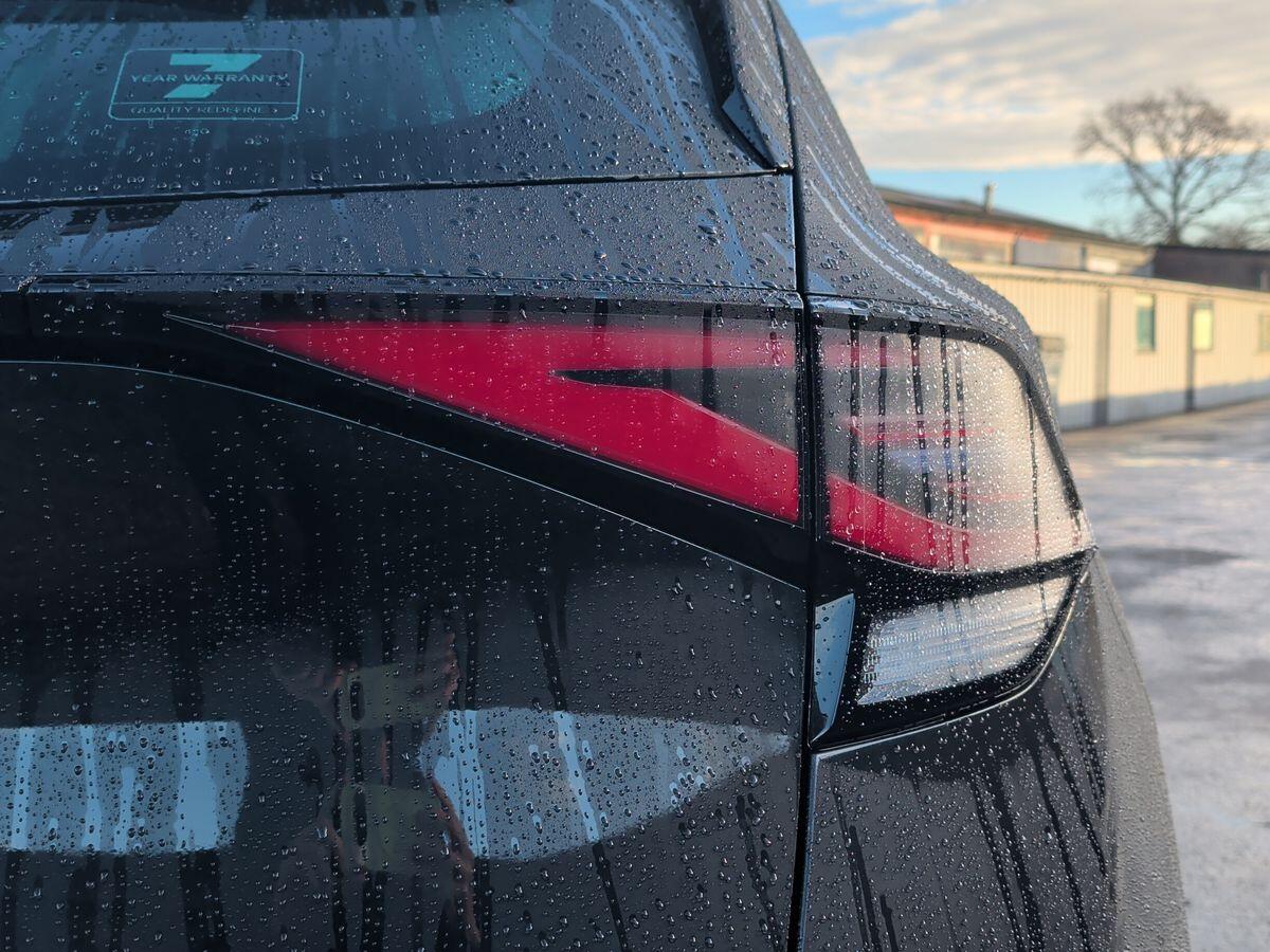 Used Kia Sportage 2024 for sale - 77074721: Photo 21