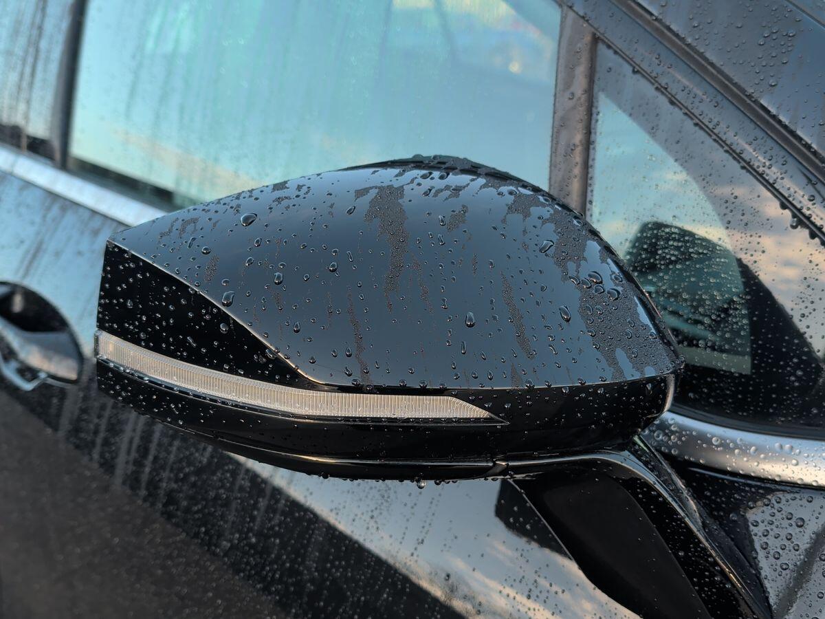 Used Kia Sportage 2024 for sale - 77074721: Photo 22