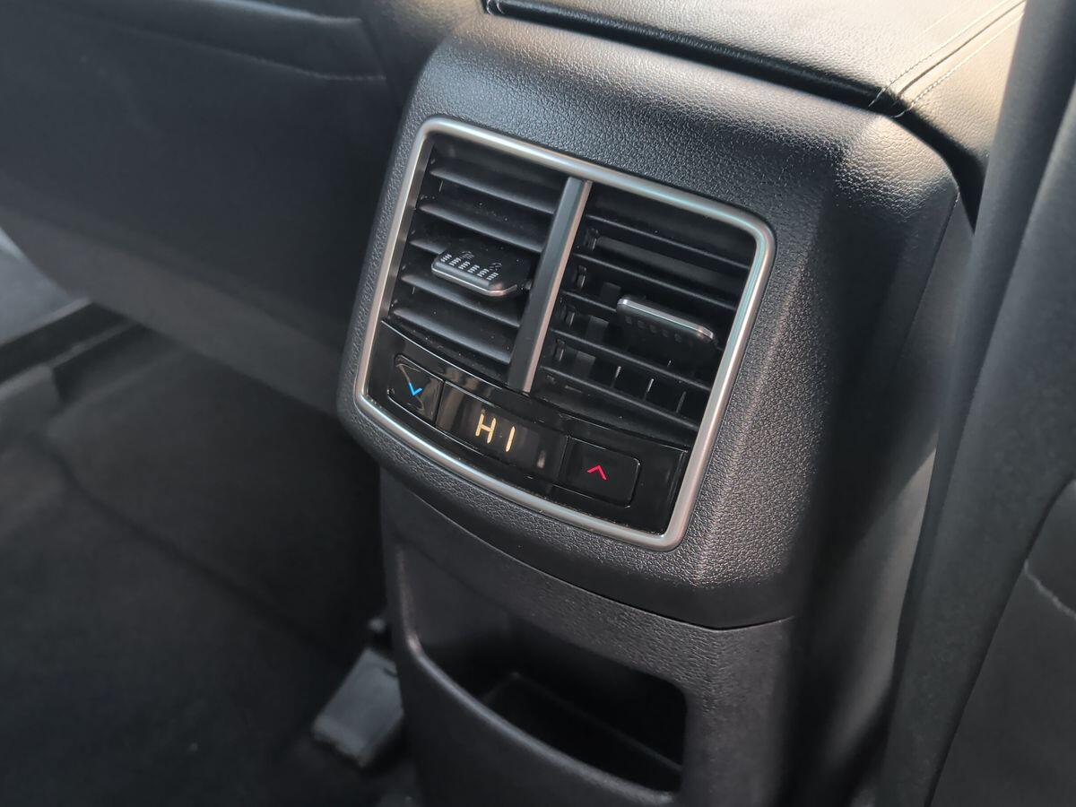 Used Kia Sportage 2024 for sale - 77074721: Photo 23