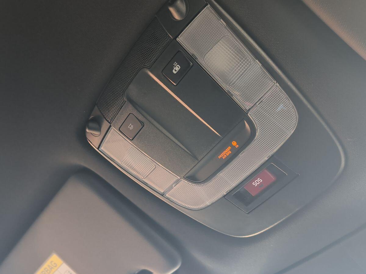 Used Kia Sportage 2024 for sale - 77074721: Photo 26