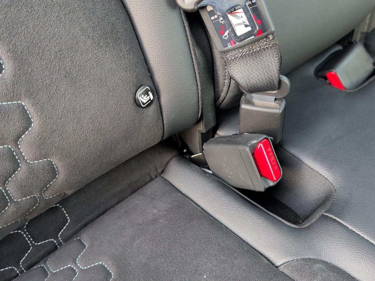 Used Kia Sportage 2024 for sale - 77074721: Photo 27