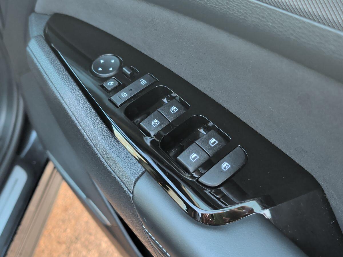 Used Kia Sportage 2024 for sale - 77074721: Photo 30