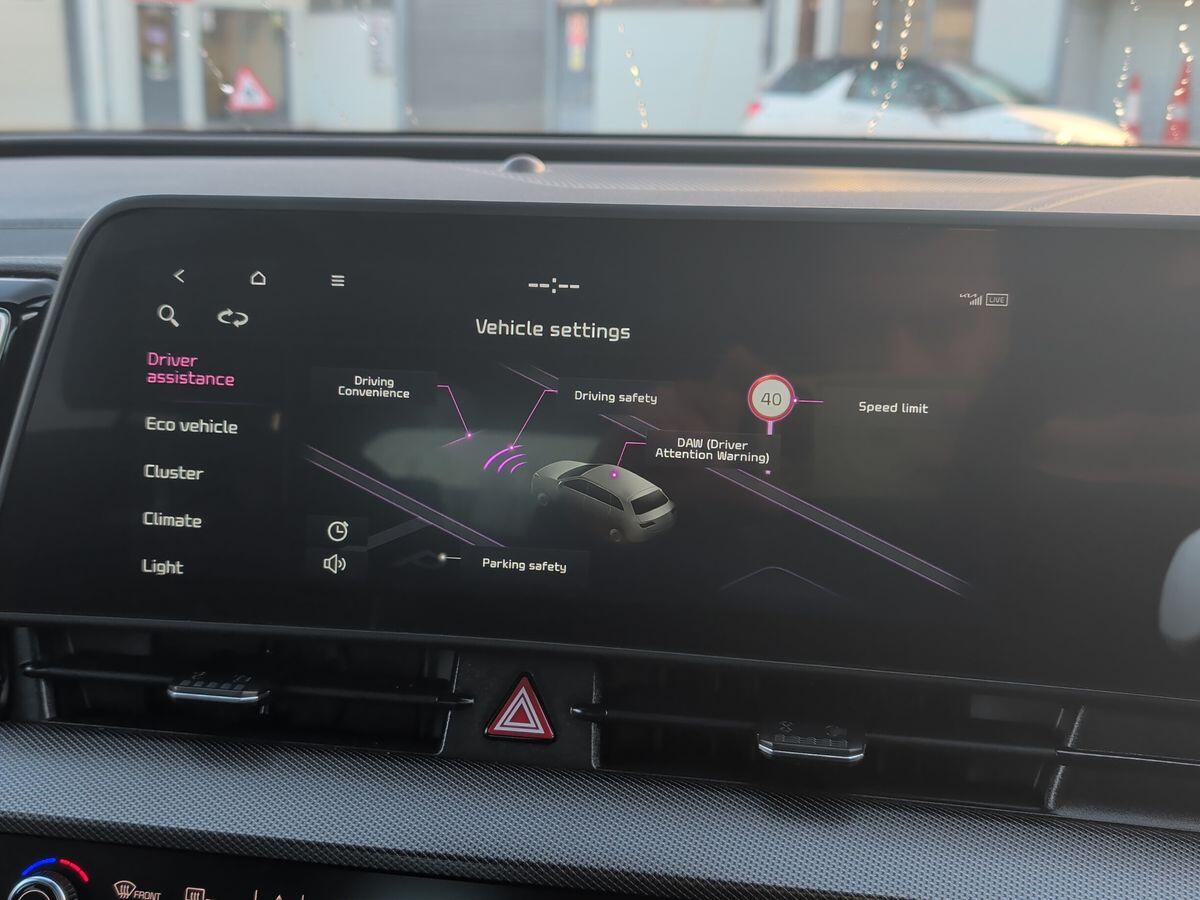 Used Kia Sportage 2024 for sale - 77074721: Photo 31