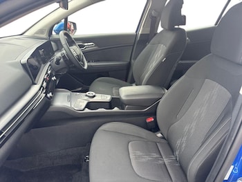 Used Kia Sportage 2025 for sale - 79211904: Photo