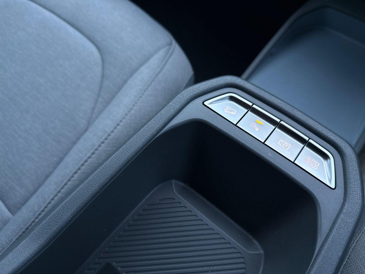 Used Kia EV3 2025 for sale - 77279414: Photo 18