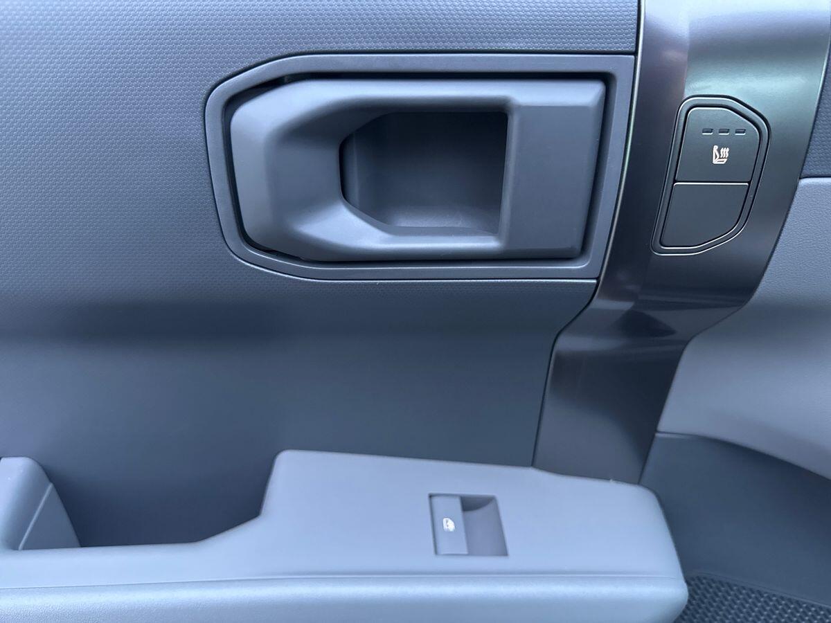 Used Kia EV3 2025 for sale - 77279414: Photo 25