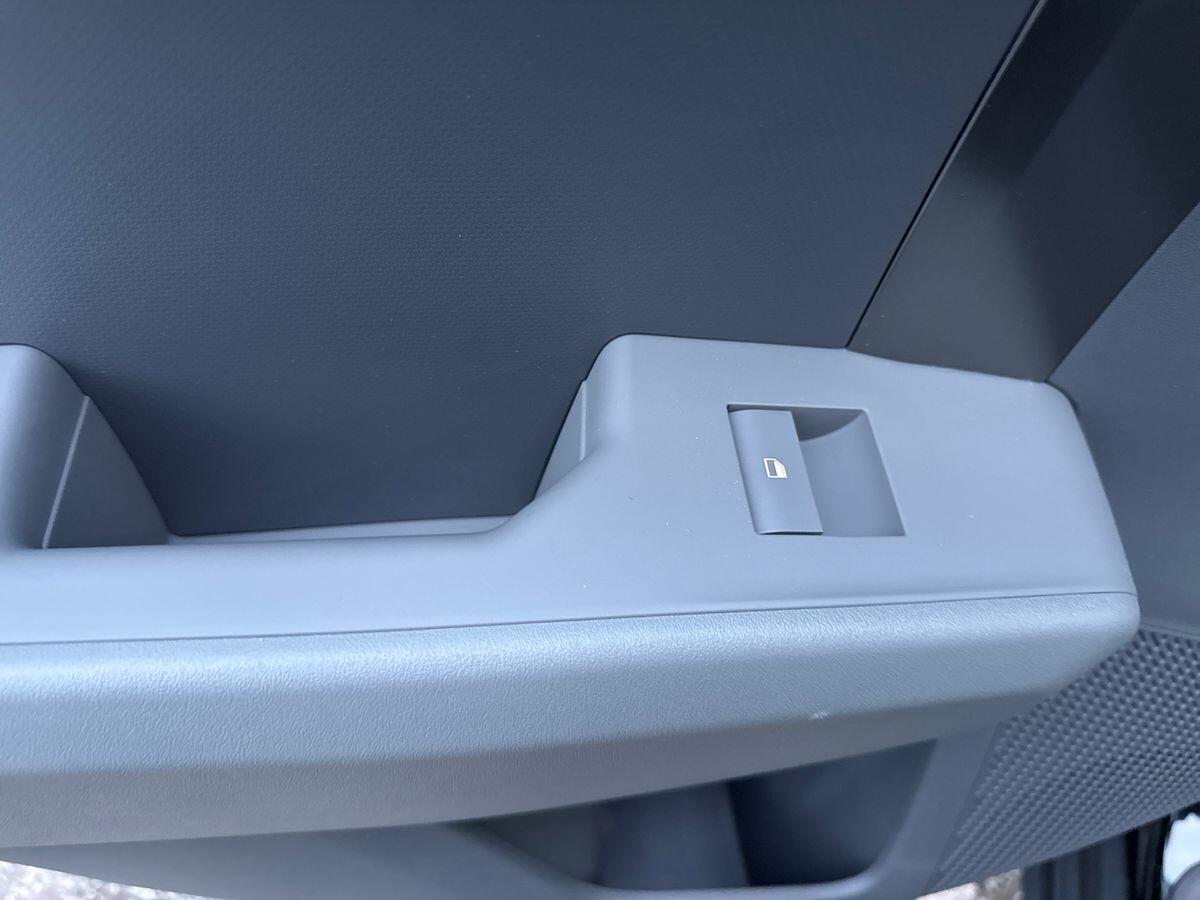 Used Kia EV3 2025 for sale - 77279414: Photo 26