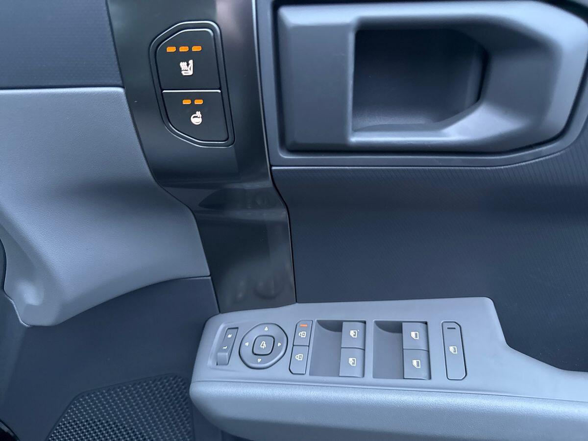 Used Kia EV3 2025 for sale - 77279414: Photo 30