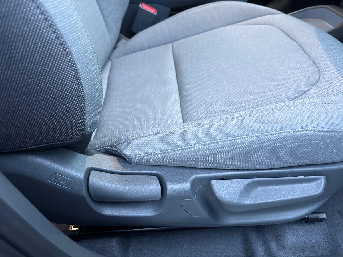 Used Kia EV3 2025 for sale - 77279414: Photo 31