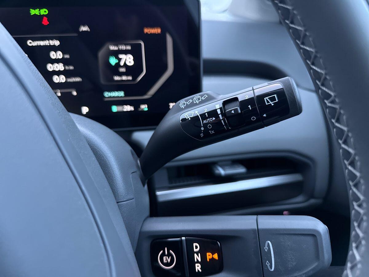 Used Kia EV3 2025 for sale - 77279414: Photo 34