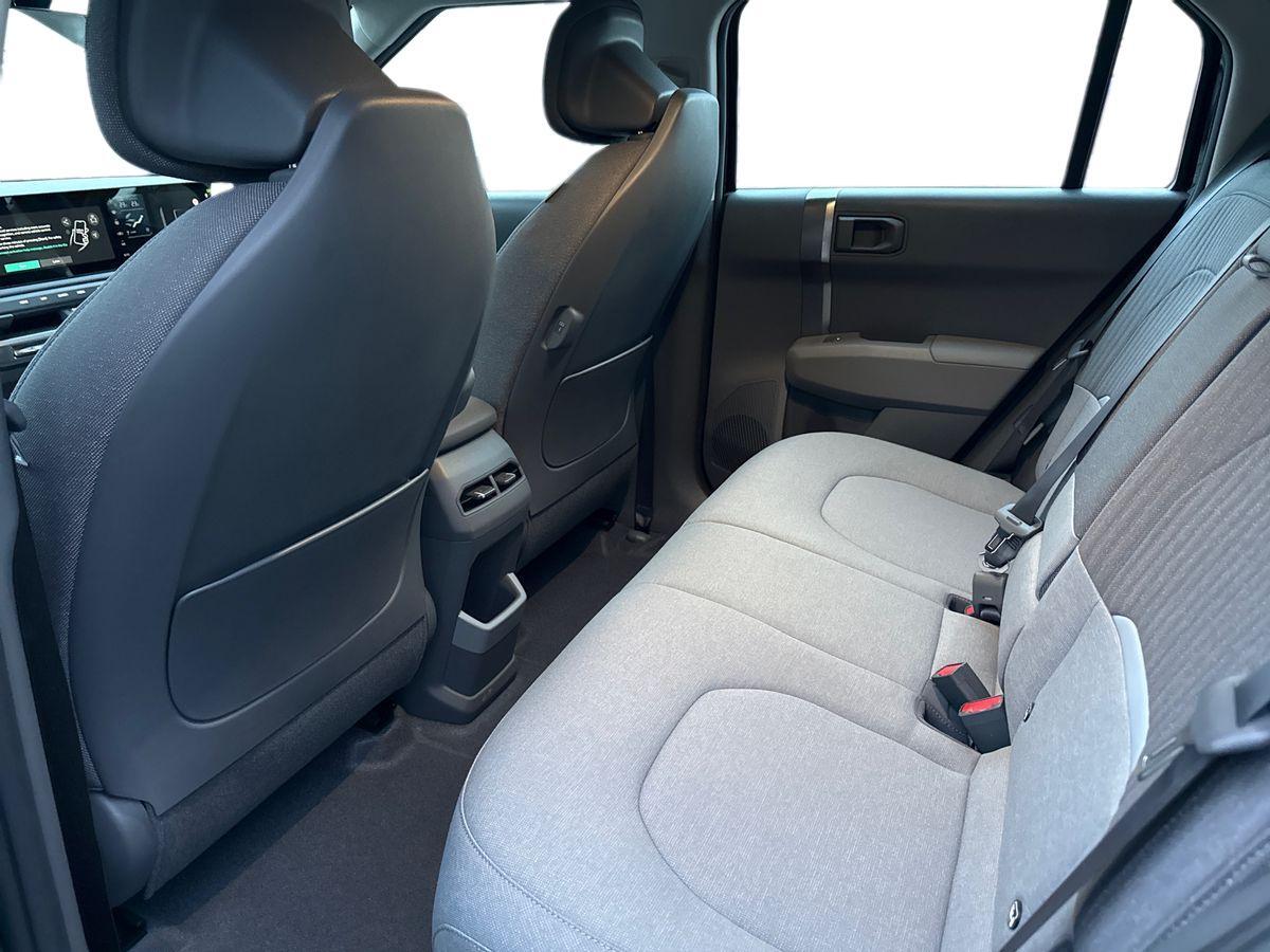 Used Kia EV3 2025 for sale - 77279414: Photo 8