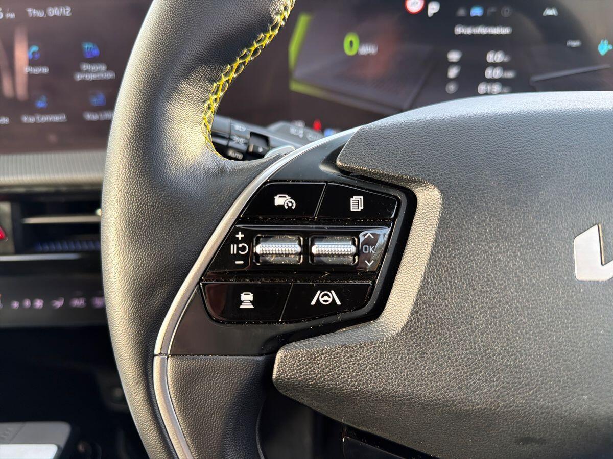 Used Kia EV6 2023 for sale - 76780742: Photo 14