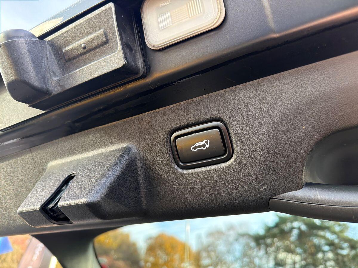 Used Kia EV6 2023 for sale - 76780742: Photo 25