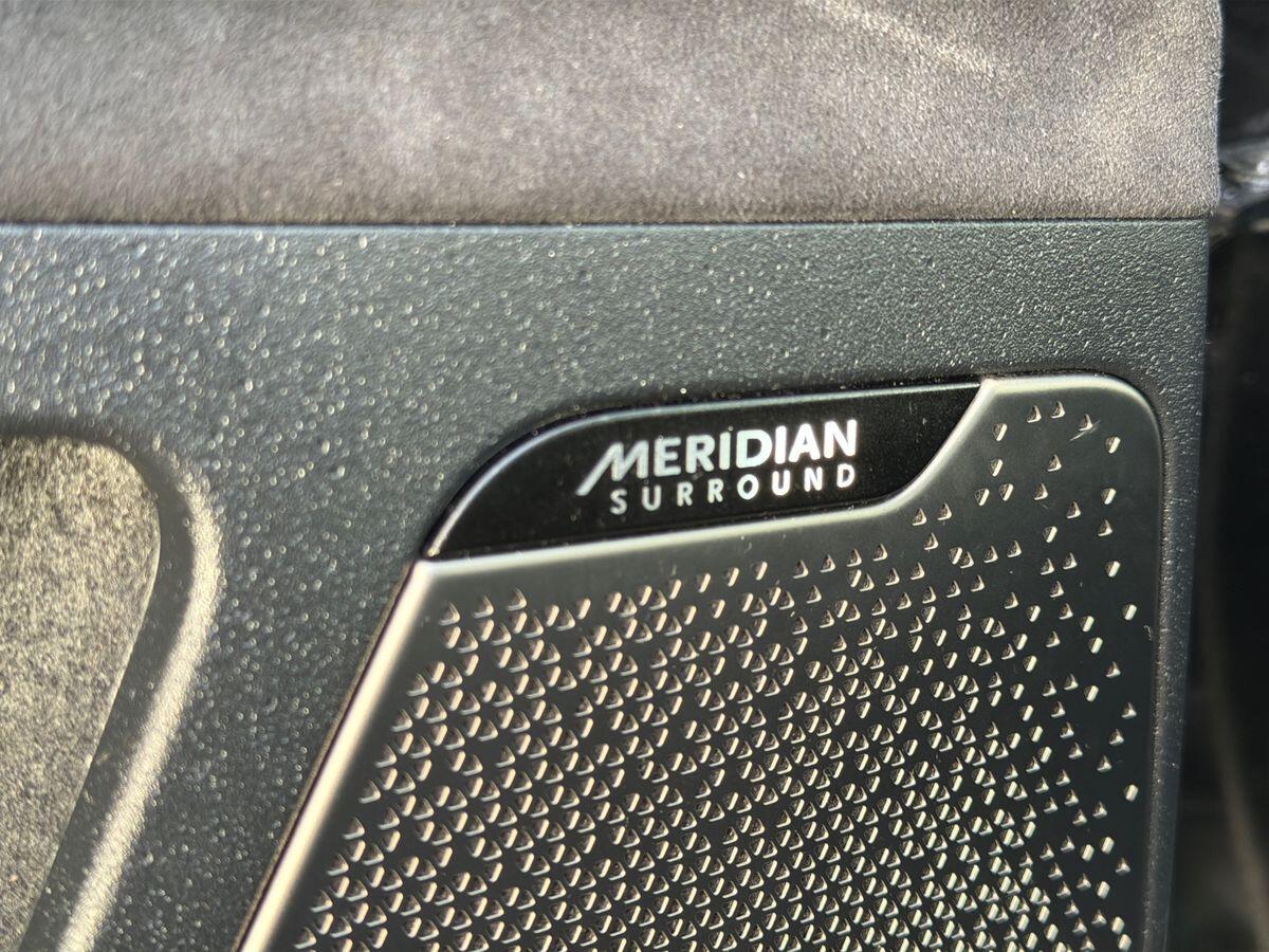 Used Kia EV6 2023 for sale - 76780742: Photo 30