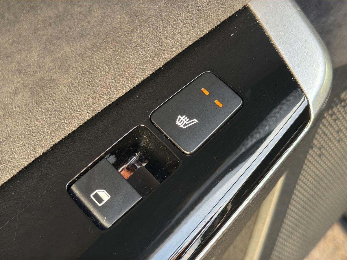 Used Kia EV6 2023 for sale - 76780742: Photo 33