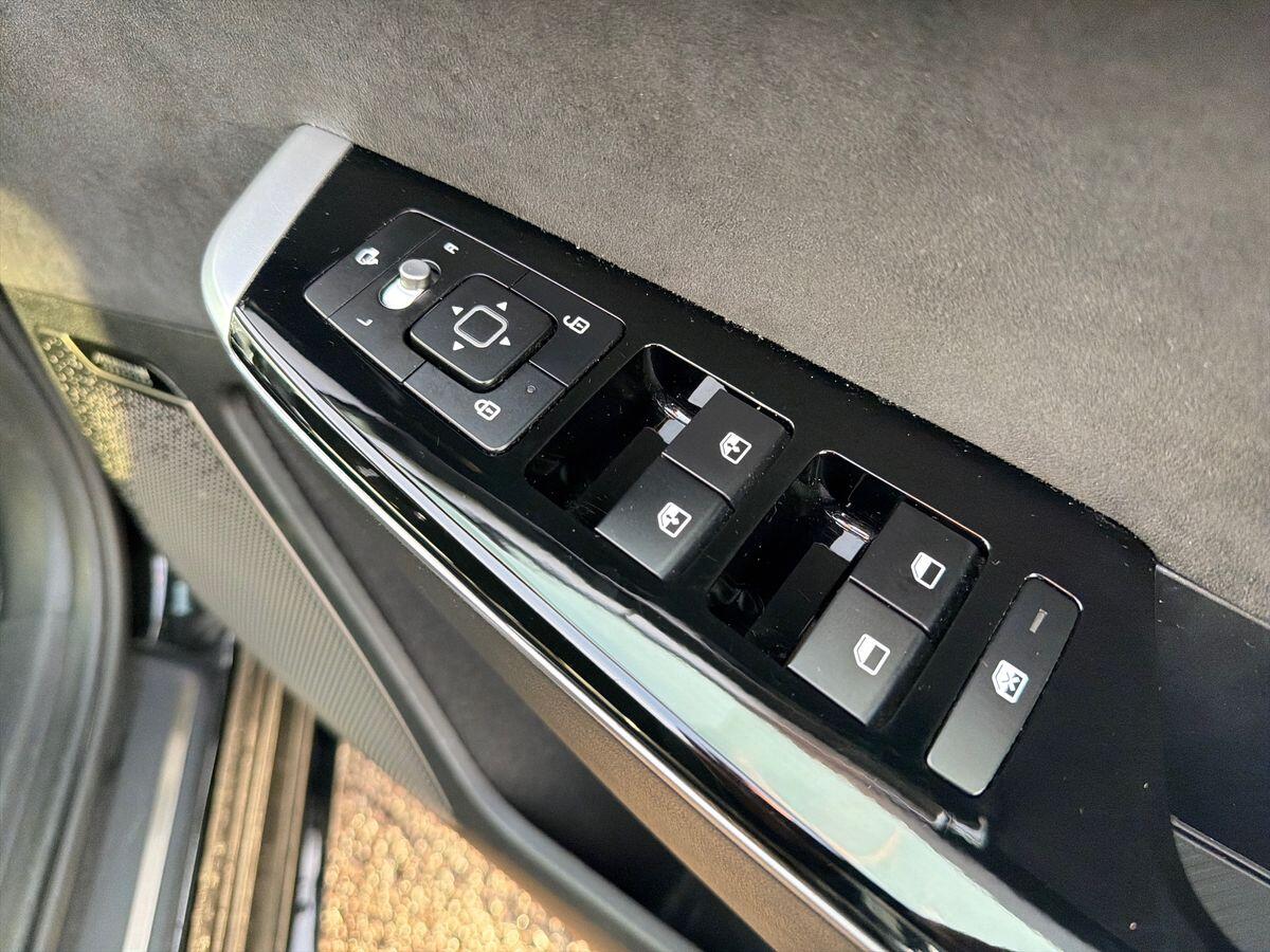 Used Kia EV6 2023 for sale - 76780742: Photo 34