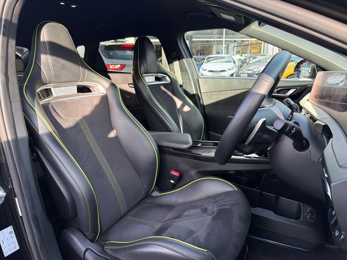 Used Kia EV6 2023 for sale - 76780742: Photo 35