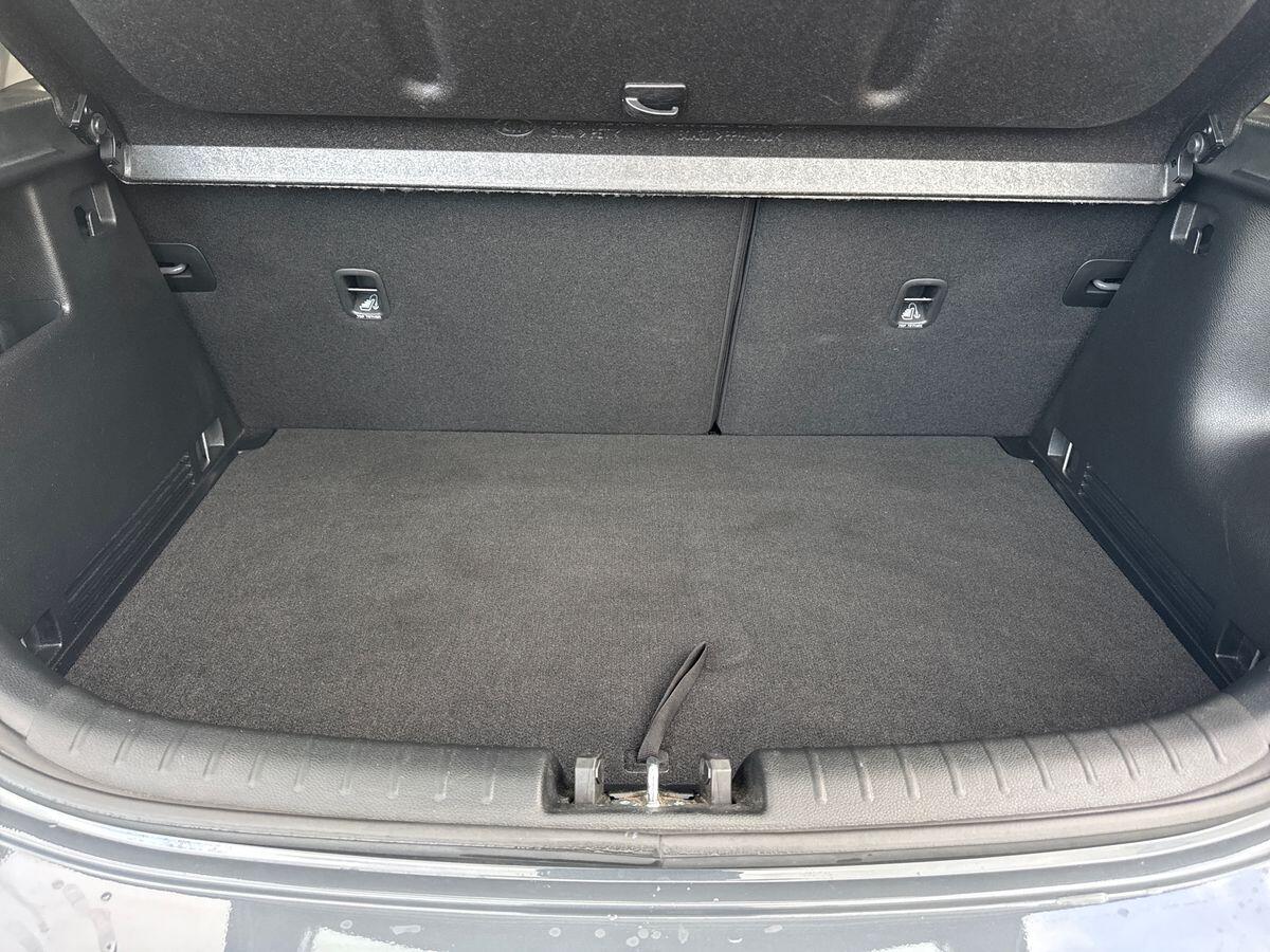 Used Kia Rio 2022 for sale - 76781041: Photo 11