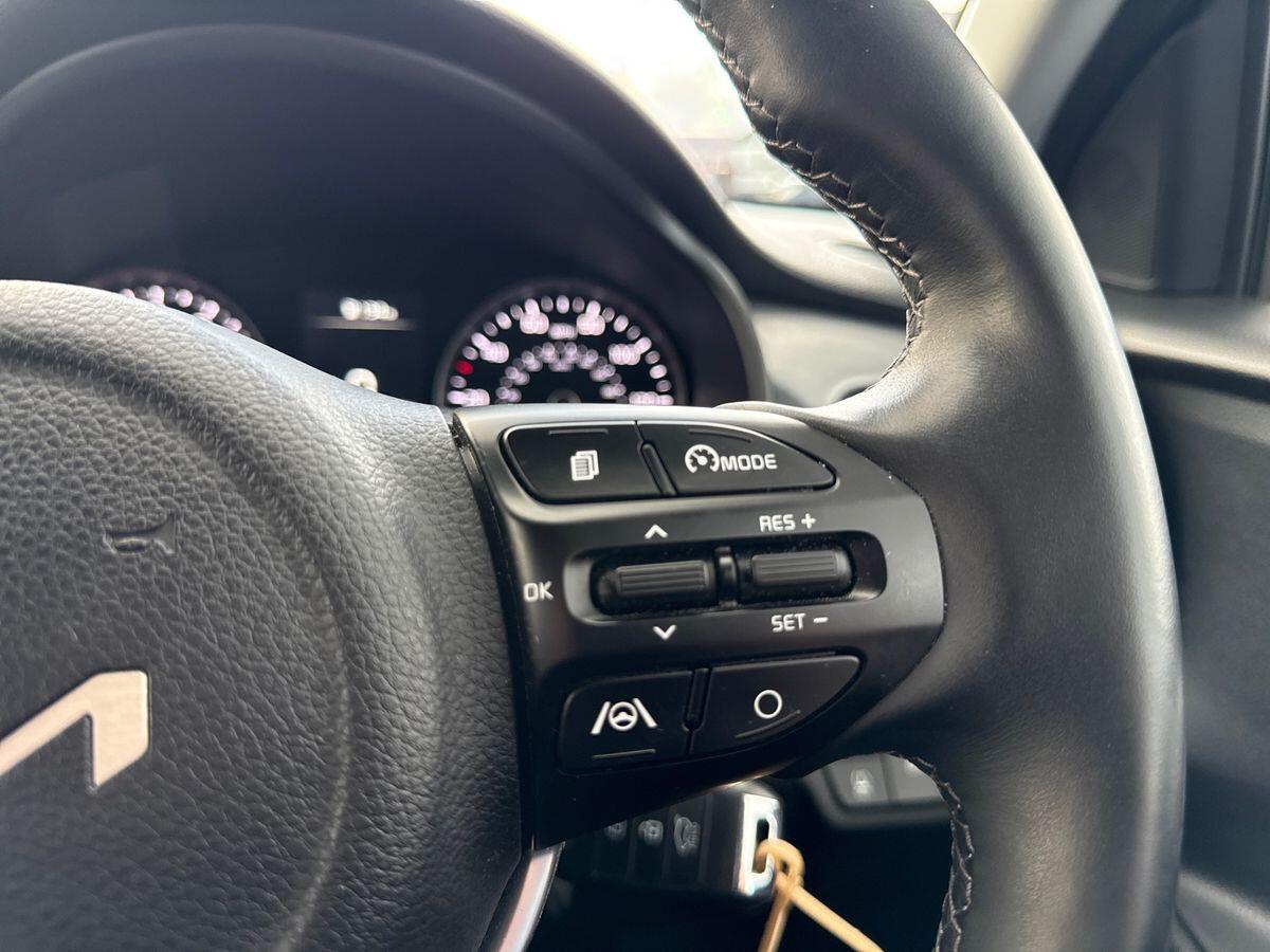 Used Kia Rio 2022 for sale - 76781041: Photo 15