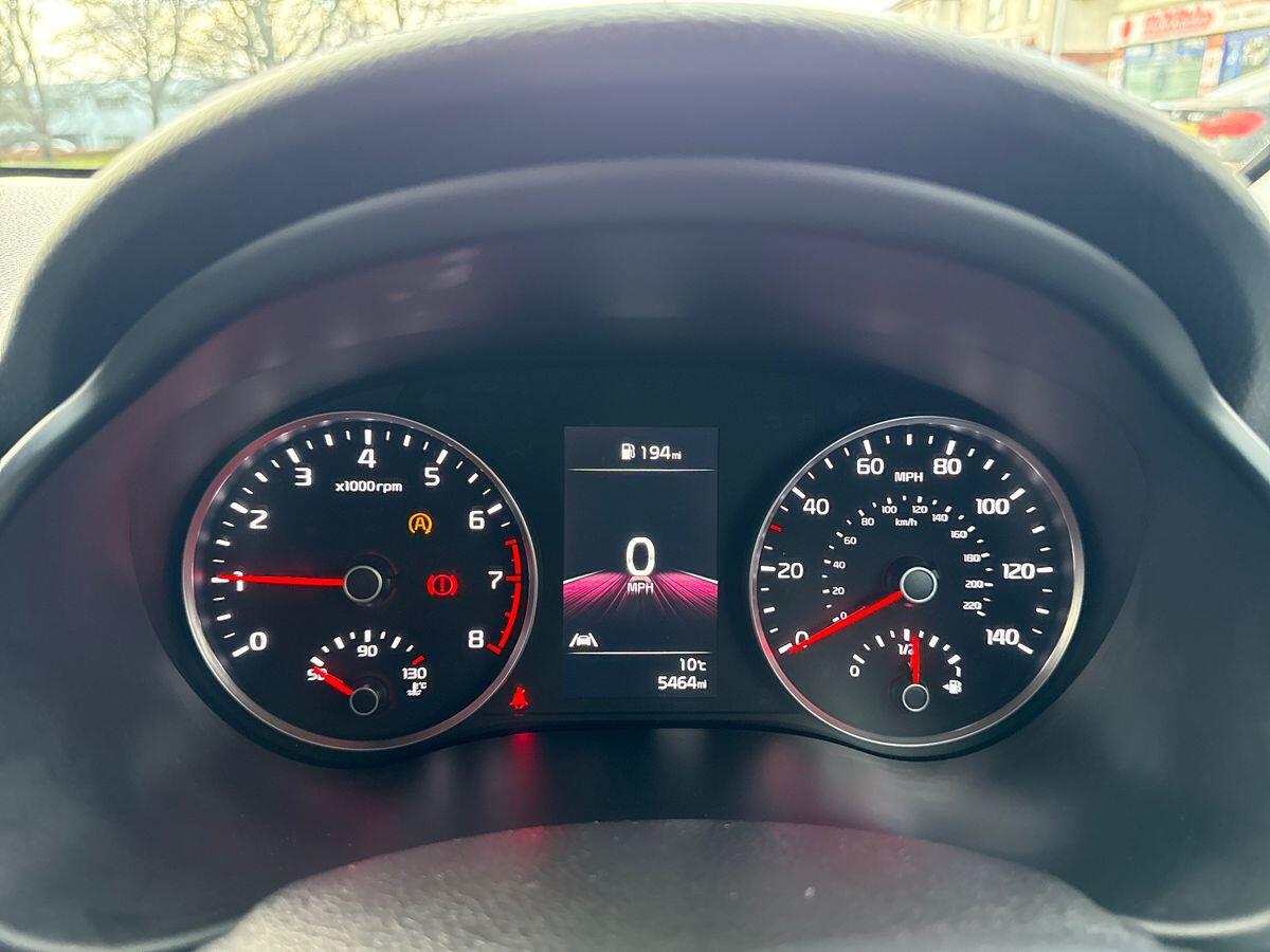 Used Kia Rio 2022 for sale - 76781041: Photo 17