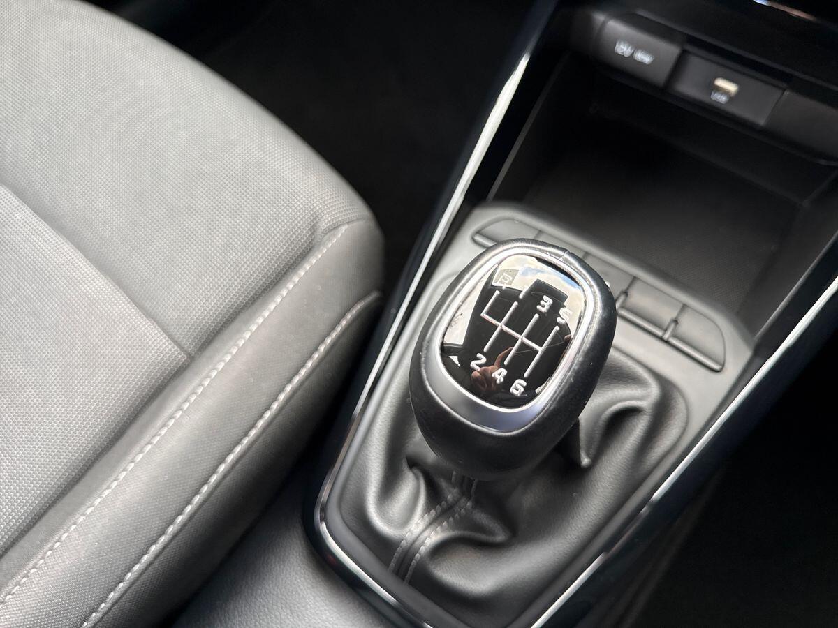 Used Kia Rio 2022 for sale - 76781041: Photo 18