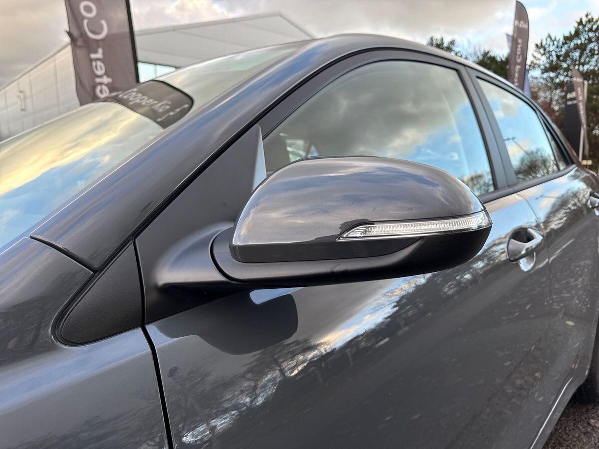 Used Kia Rio 2022 for sale - 76781041: Photo 22