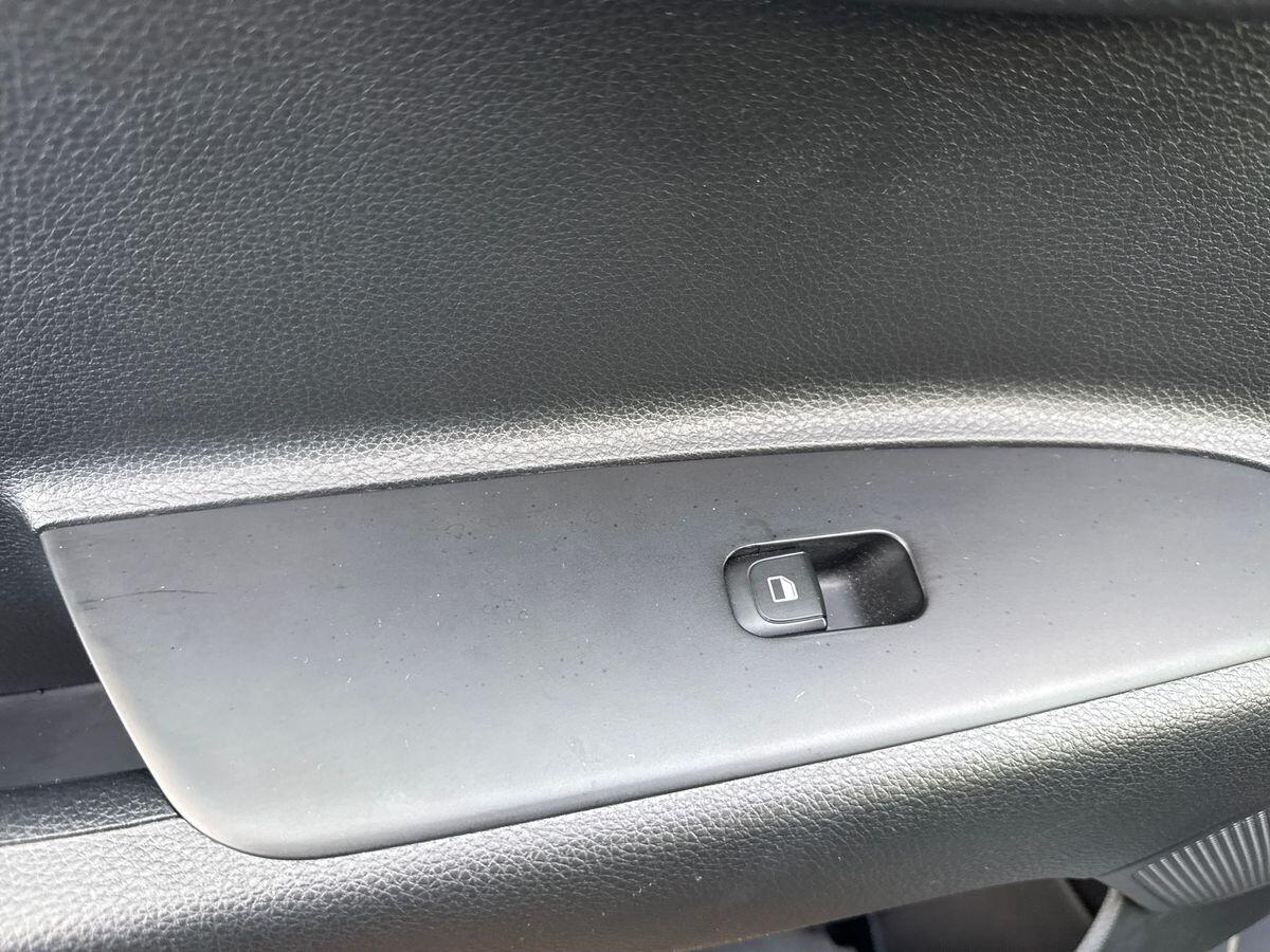 Used Kia Rio 2022 for sale - 76781041: Photo 25