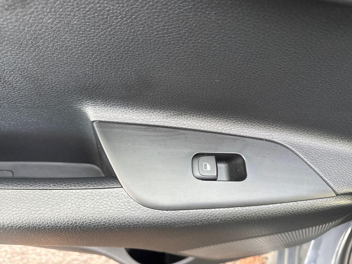 Used Kia Rio 2022 for sale - 76781041: Photo 26