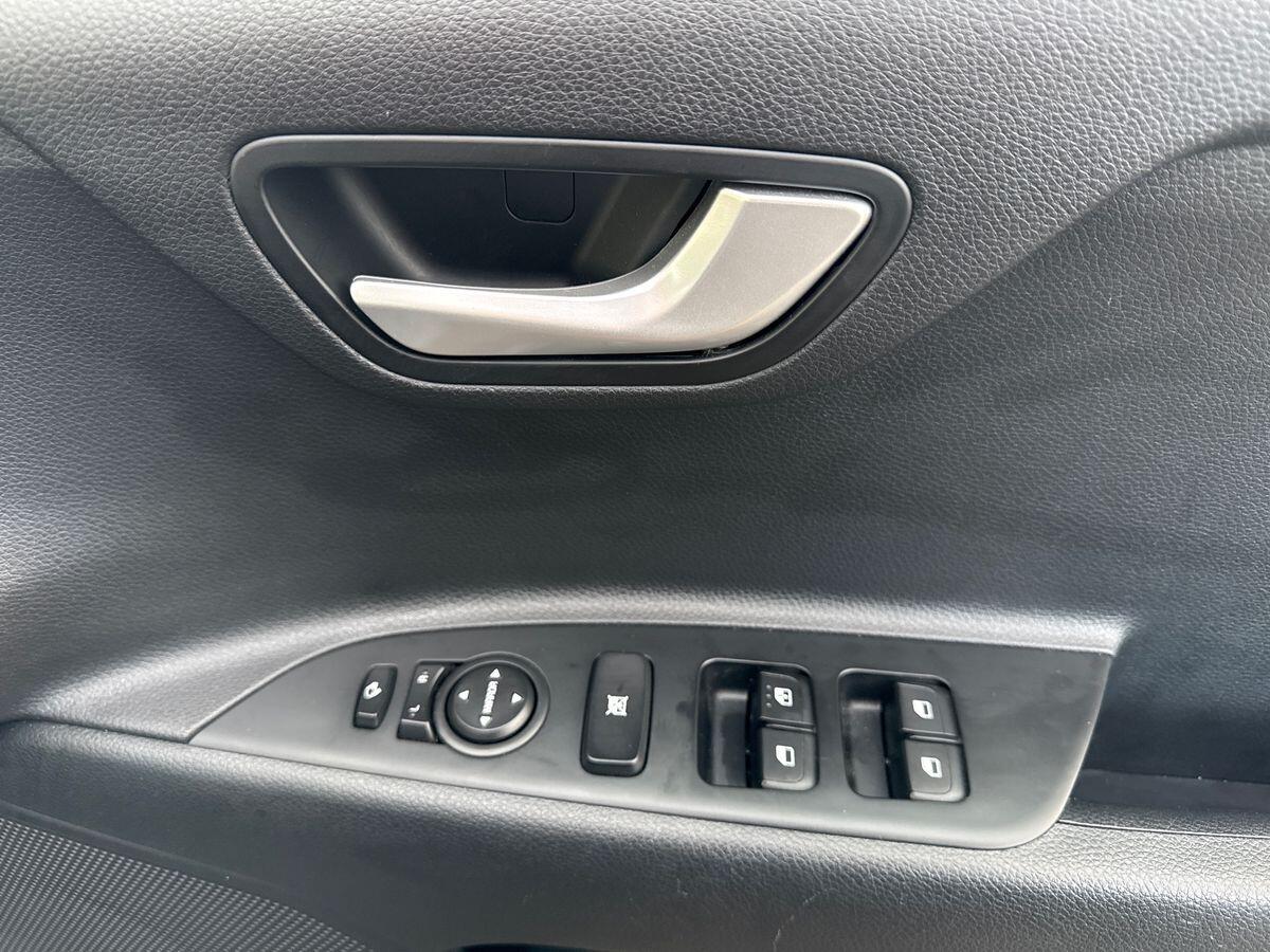 Used Kia Rio 2022 for sale - 76781041: Photo 30