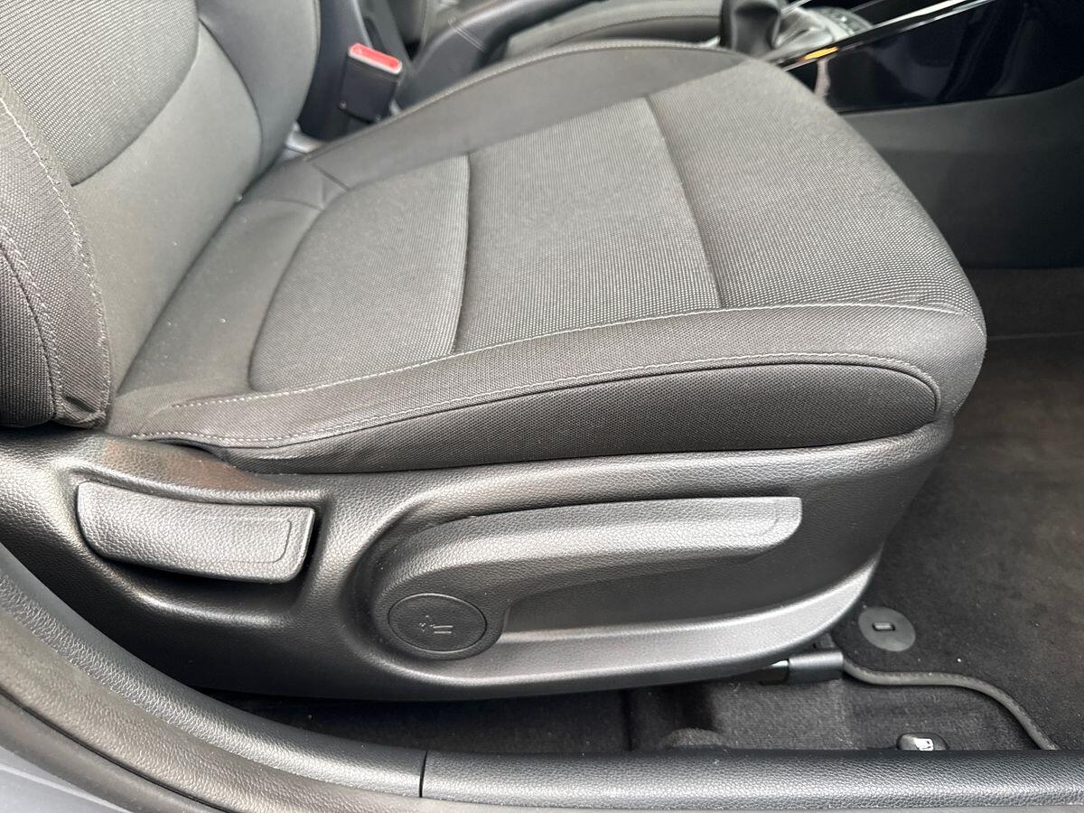 Used Kia Rio 2022 for sale - 76781041: Photo 31