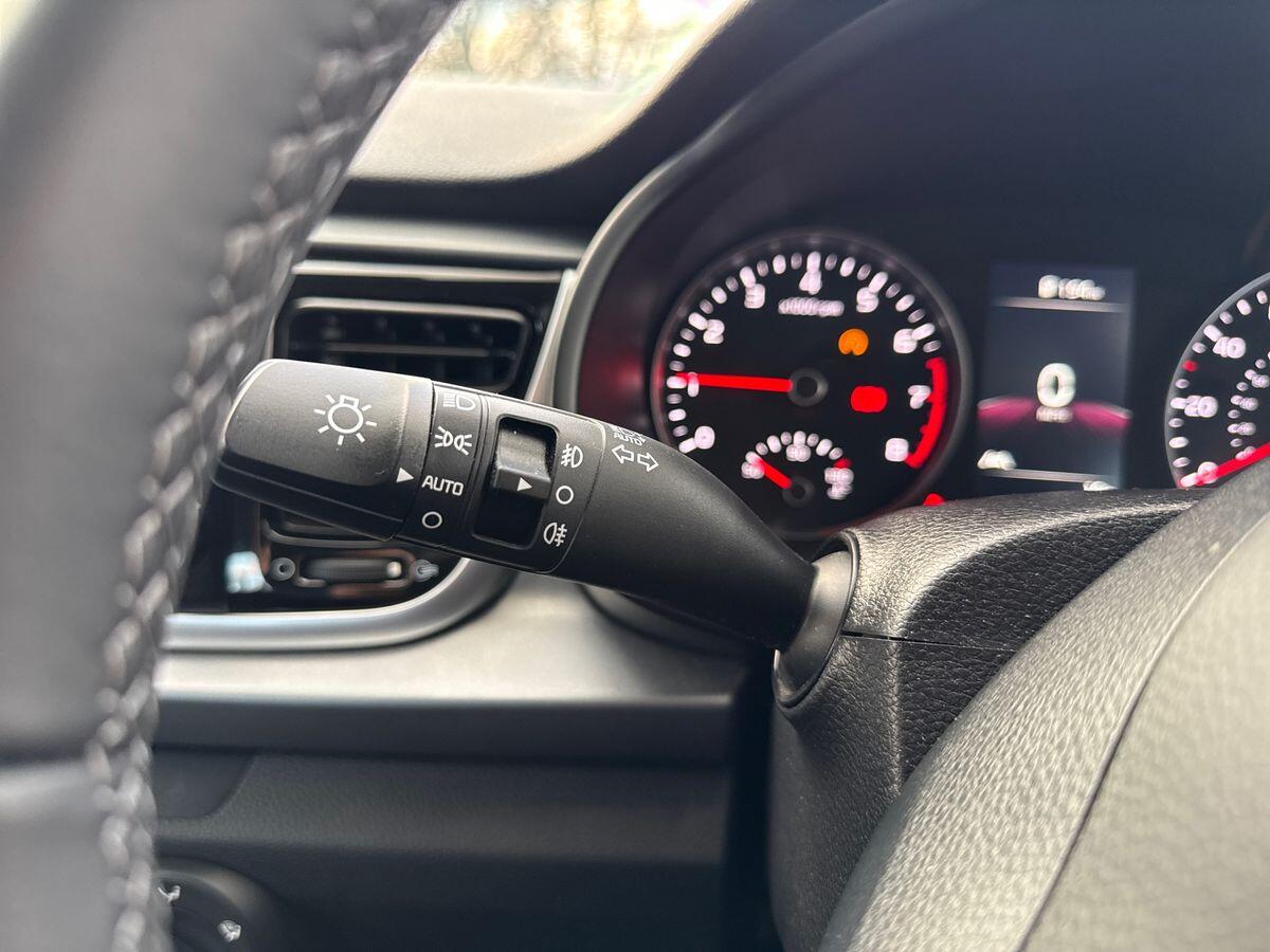 Used Kia Rio 2022 for sale - 76781041: Photo 34