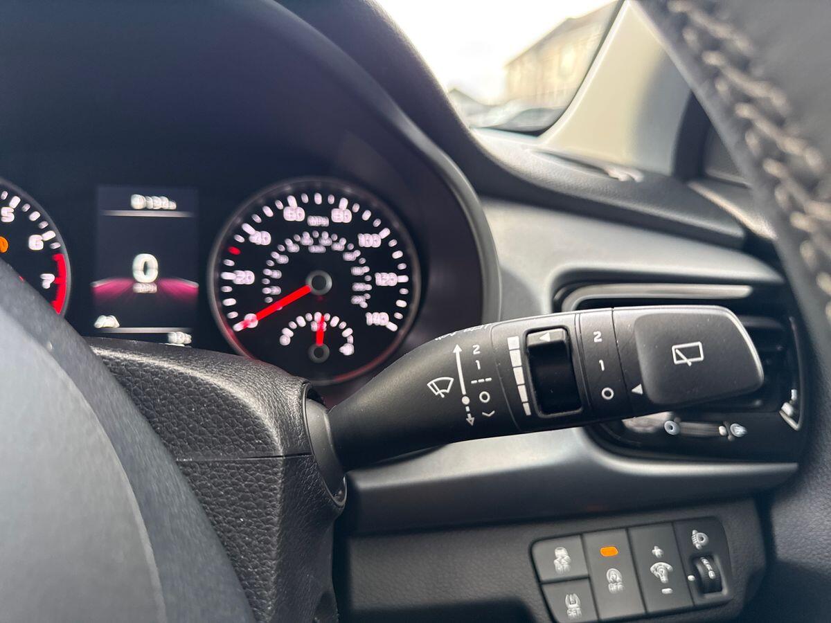 Used Kia Rio 2022 for sale - 76781041: Photo 35