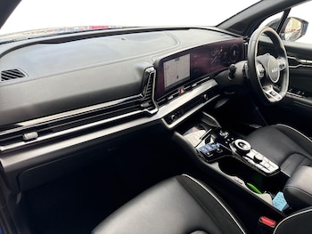 Used Kia Sportage 2025 for sale - 78527994: Photo