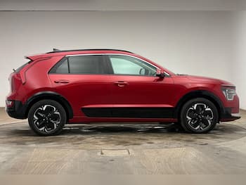 Used Kia Niro 2023 for sale - 79712349: Photo