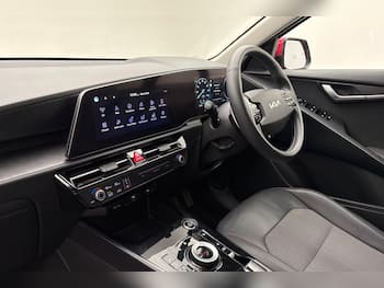 Used Kia Niro 2023 for sale - 79712349: Photo