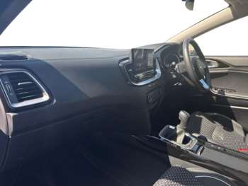 Used Kia XCeed 2024 for sale - 74679235: Photo
