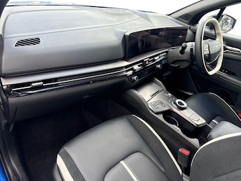 Used Kia Sportage 2025 for sale - 78185642: Photo