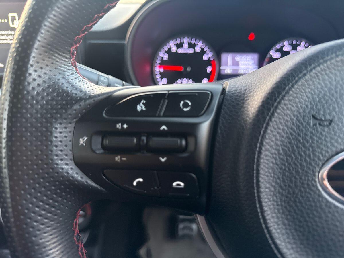 Used Kia Picanto 2019 for sale - 76584394: Photo 14