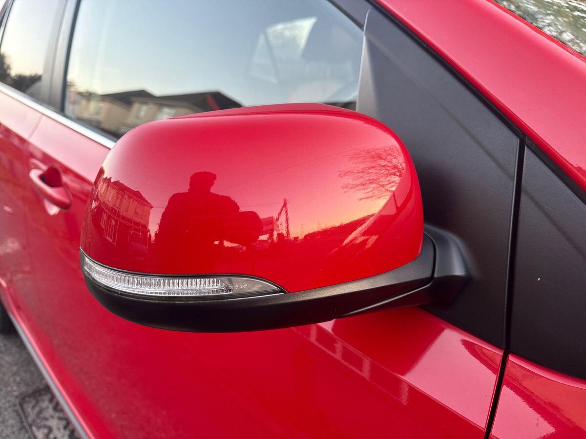 Used Kia Picanto 2019 for sale - 76584394: Photo 22