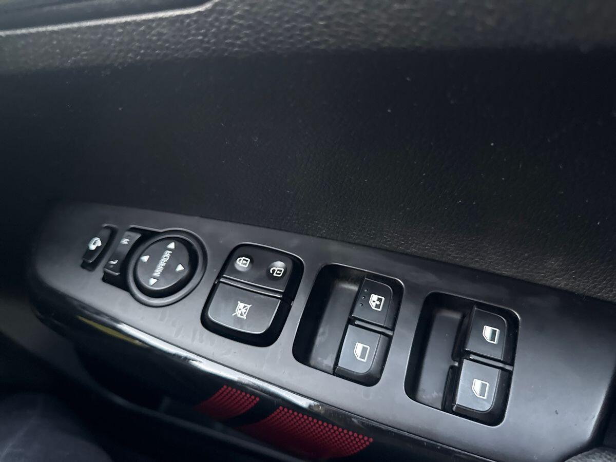 Used Kia Picanto 2019 for sale - 76584394: Photo 23