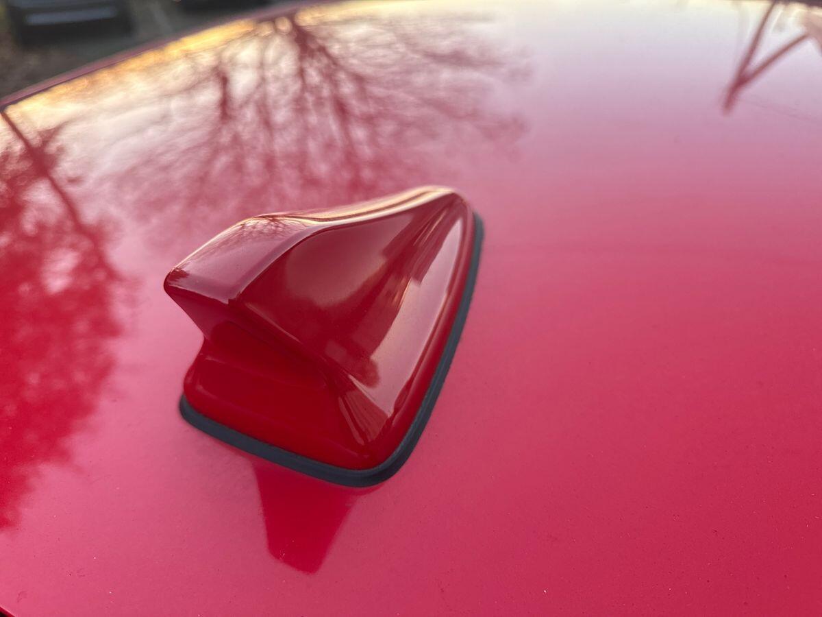 Used Kia Picanto 2019 for sale - 76584394: Photo 27