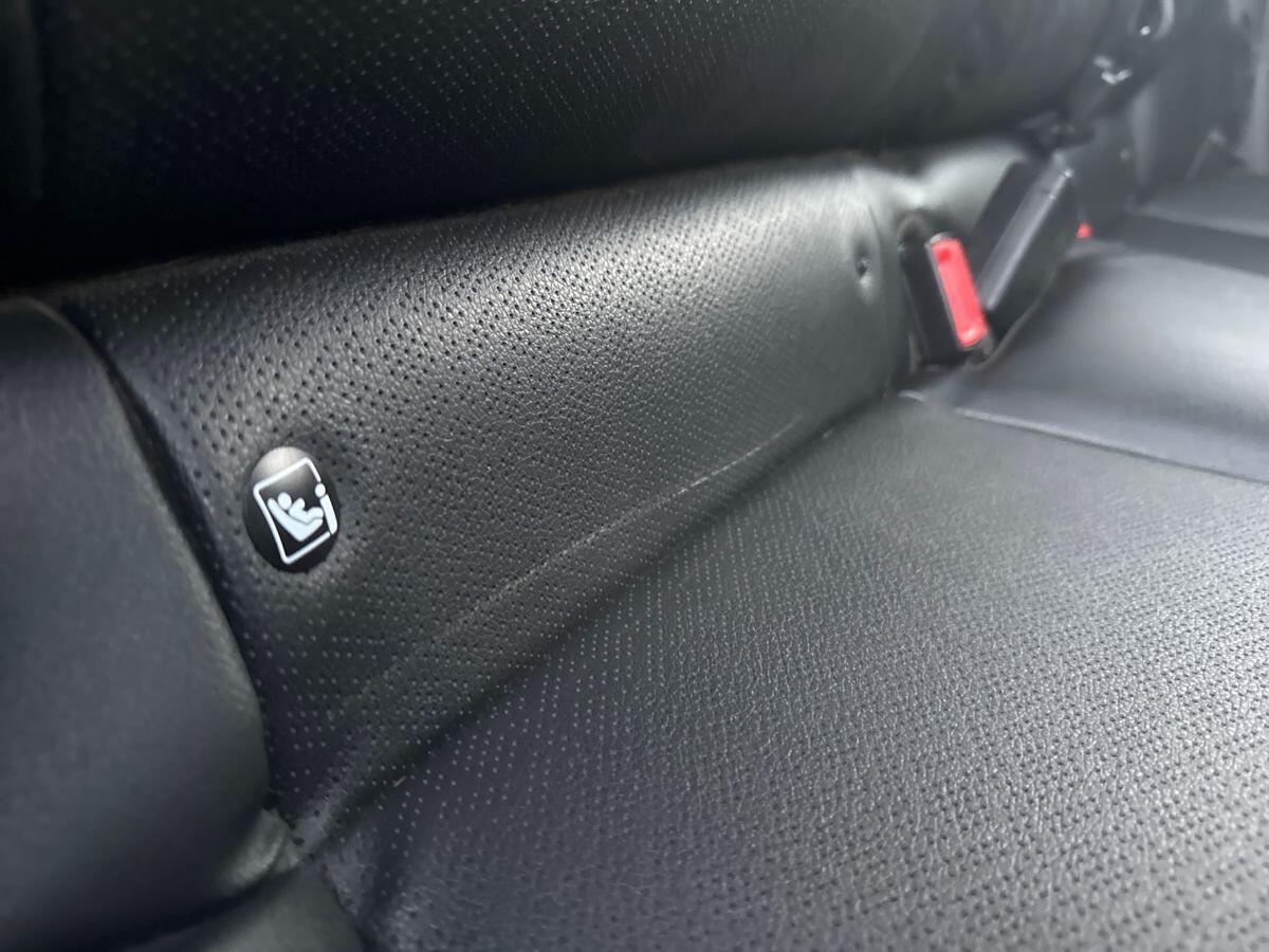 Used Kia Picanto 2019 for sale - 76584394: Photo 33