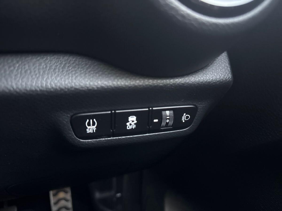 Used Kia Picanto 2019 for sale - 76584394: Photo 34