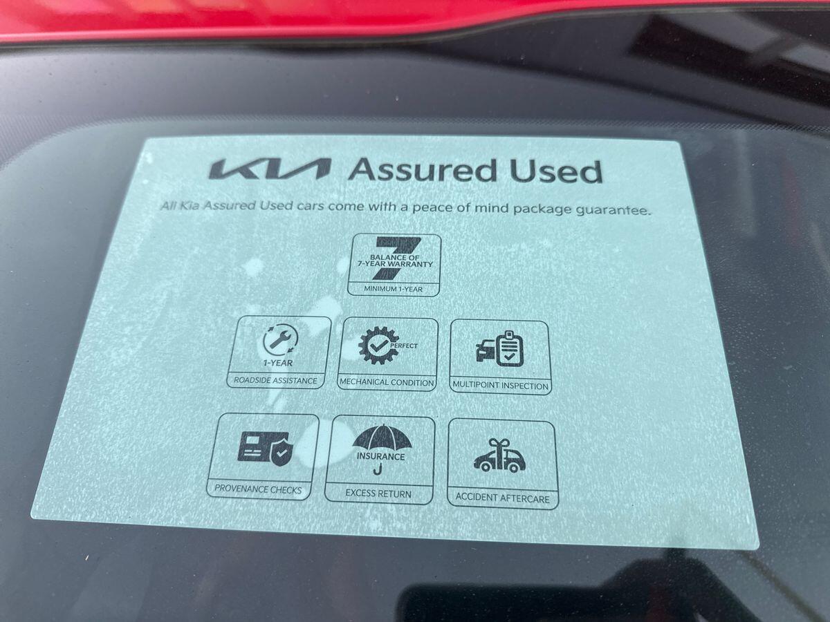 Used Kia Picanto 2019 for sale - 76584394: Photo 35