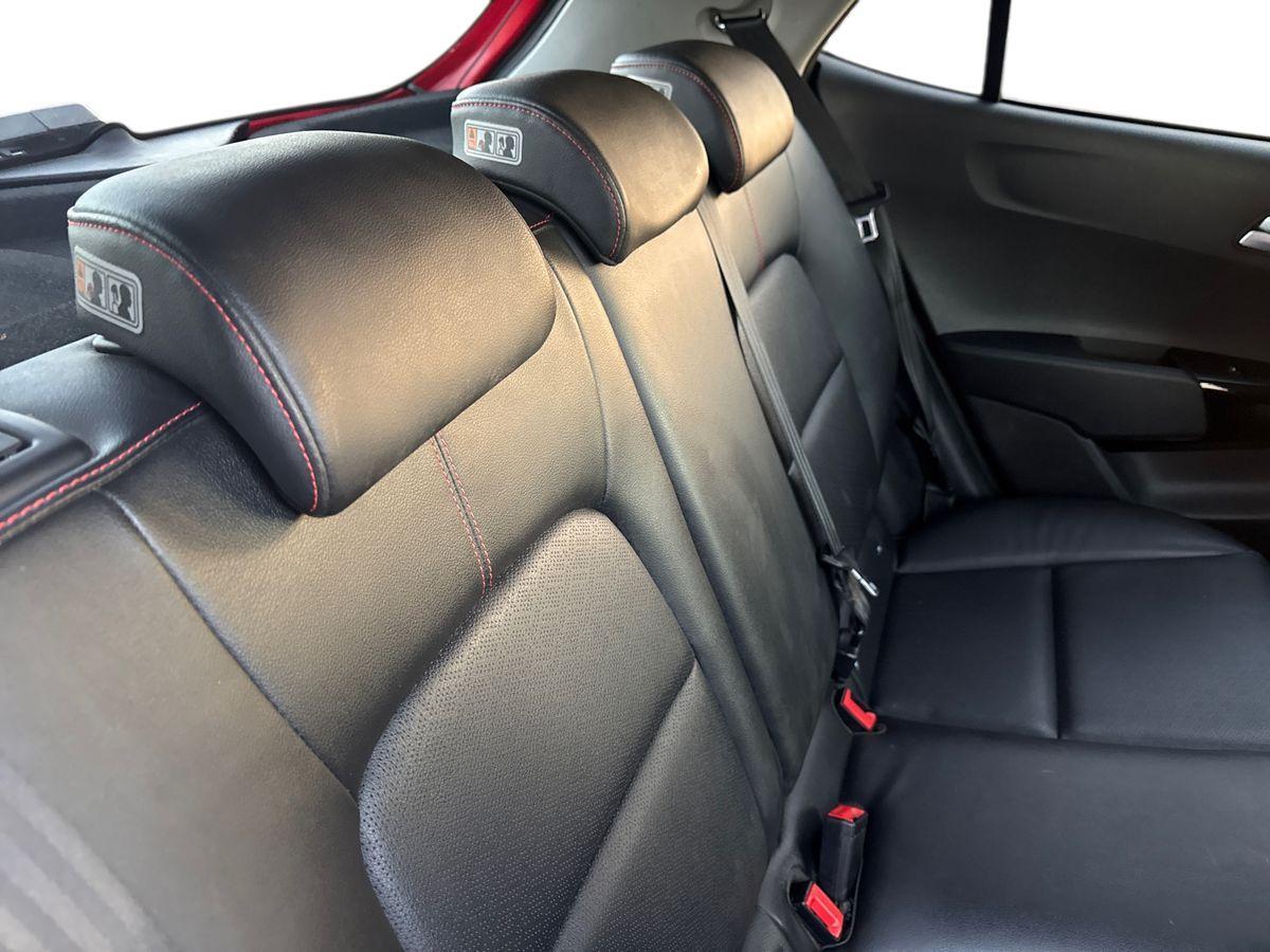 Used Kia Picanto 2019 for sale - 76584394: Photo 8