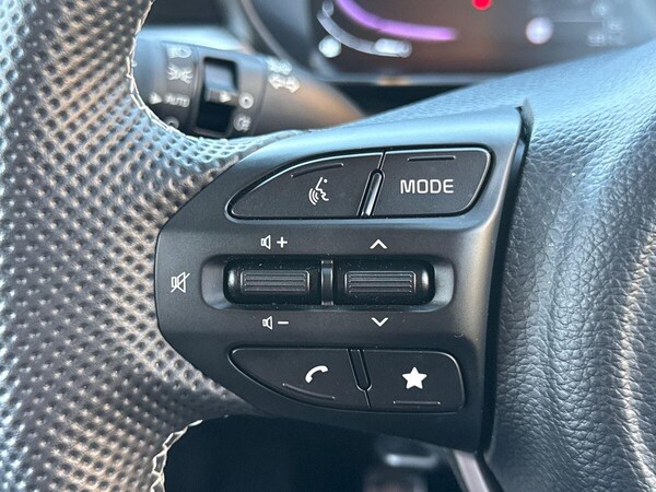 Used Kia Picanto 2025 for sale - 76013386: Photo 14