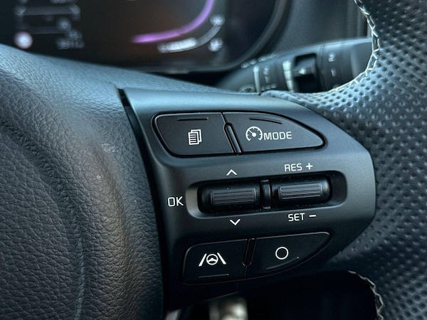Used Kia Picanto 2025 for sale - 76013386: Photo 15