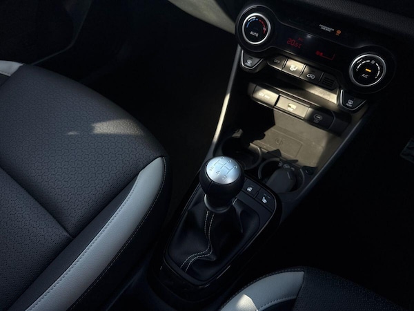 Used Kia Picanto 2025 for sale - 76013386: Photo 18