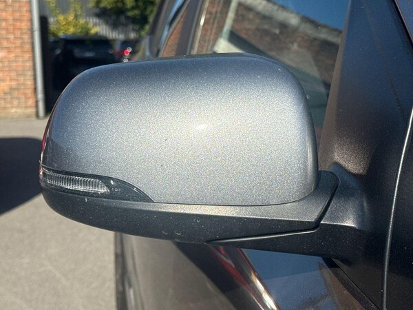 Used Kia Picanto 2025 for sale - 76013386: Photo 22